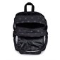BACKPACK JANSPORT B. STUDENT BAD BOWS