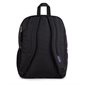 BACKPACK JANSPORT B. STUDENT BAD BOWS