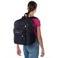 BACKPACK JANSPORT B. STUDENT BAD BOWS