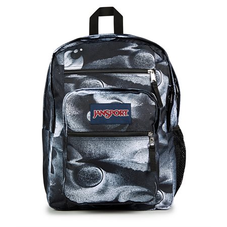BACKPACK JANSPORT B. STUDENT EVENT HORIZON