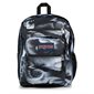BACKPACK JANSPORT B. STUDENT EVENT HORIZON