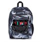 BACKPACK JANSPORT B. STUDENT EVENT HORIZON
