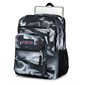 BACKPACK JANSPORT B. STUDENT EVENT HORIZON