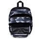 BACKPACK JANSPORT B. STUDENT EVENT HORIZON