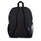 BACKPACK JANSPORT B. STUDENT EVENT HORIZON