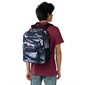 BACKPACK JANSPORT B. STUDENT EVENT HORIZON