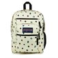 BACKPACK JANSPORT B. STUDENT A BUG S VIBE