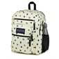 BACKPACK JANSPORT B. STUDENT A BUG S VIBE