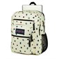 BACKPACK JANSPORT B. STUDENT A BUG S VIBE