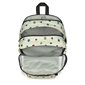 BACKPACK JANSPORT B. STUDENT A BUG S VIBE
