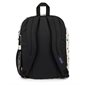 BACKPACK JANSPORT B. STUDENT A BUG S VIBE