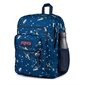 BACKPACK JANSPORT B. STUDENT VORTEX VOYAGE