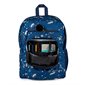 BACKPACK JANSPORT B. STUDENT VORTEX VOYAGE
