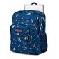 BACKPACK JANSPORT B. STUDENT VORTEX VOYAGE