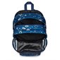 BACKPACK JANSPORT B. STUDENT VORTEX VOYAGE