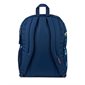 BACKPACK JANSPORT B. STUDENT VORTEX VOYAGE
