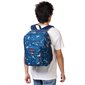 BACKPACK JANSPORT B. STUDENT VORTEX VOYAGE