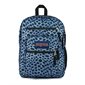 Sac à dos Jansport Big Student - Surreal Spots