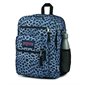 Sac à dos Jansport Big Student - Surreal Spots