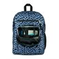 Sac à dos Jansport Big Student - Surreal Spots