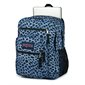 Sac à dos Jansport Big Student - Surreal Spots