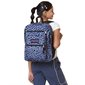 Sac à dos Jansport Big Student - Surreal Spots