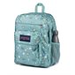 BACKPACK JANSPORT B. STUDENT LEAPIN LILLIES