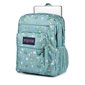 BACKPACK JANSPORT B. STUDENT LEAPIN LILLIES