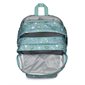 BACKPACK JANSPORT B. STUDENT LEAPIN LILLIES