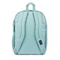 BACKPACK JANSPORT B. STUDENT LEAPIN LILLIES
