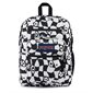 BACKPACK JANSPORT B. STUDENT GRAVITY CHECK