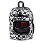 BACKPACK JANSPORT B. STUDENT GRAVITY CHECK