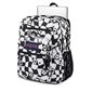 BACKPACK JANSPORT B. STUDENT GRAVITY CHECK