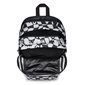 BACKPACK JANSPORT B. STUDENT GRAVITY CHECK