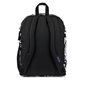 BACKPACK JANSPORT B. STUDENT GRAVITY CHECK