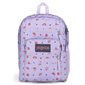 SAC DOS JANSPORT B.SUTD.LAGOON LUAU