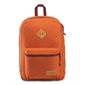 Sac à dos Jansport Super Lite - Red Rust