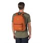 Sac à dos Jansport Super Lite - Red Rust
