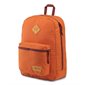 Sac à dos Jansport Super Lite - Red Rust