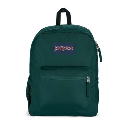 SAC A DOS JANSPORT C.TOWN DEEP JUNIPER