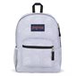 Sac à dos Jansport Cross Town - Peace