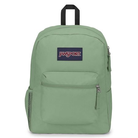 SAC DOS JANSPORT C.TOWN LODEN FROST