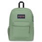 SAC DOS JANSPORT C.TOWN LODEN FROST