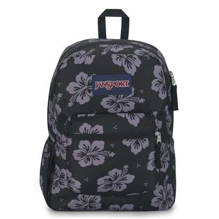 SAC DOS JANSPORT C.TOWN LUAU LIFE