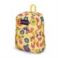 Cross Town Backpack galaxy