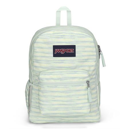 Cross Town Backpack galaxy