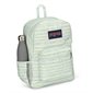 Cross Town Backpack galaxy