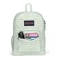 Cross Town Backpack galaxy