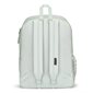 Cross Town Backpack galaxy