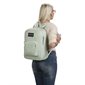 Cross Town Backpack galaxy